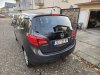 Slika 5 - Opel Meriva Sad reg.Povoljno,odličan  - MojAuto