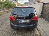 Slika 6 - Opel Meriva Sad reg.Povoljno,odličan  - MojAuto