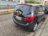 Slika 7 - Opel Meriva Sad reg.Povoljno,odličan  - MojAuto