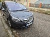 Slika 8 - Opel Meriva Sad reg.Povoljno,odličan  - MojAuto