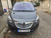 Slika 9 - Opel Meriva Sad reg.Povoljno,odličan  - MojAuto