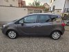 Slika 1 - Opel Meriva Sad reg.Povoljno,odličan  - MojAuto
