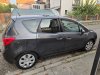 Slika 2 - Opel Meriva Sad reg.Povoljno,odličan  - MojAuto