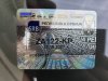Slika 4 - Opel Meriva Sad reg.Povoljno,odličan  - MojAuto