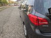 Slika 11 - Opel Meriva Sad reg.Povoljno,odličan  - MojAuto