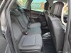 Slika 13 - Opel Meriva Sad reg.Povoljno,odličan  - MojAuto