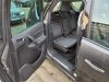 Slika 14 - Opel Meriva Sad reg.Povoljno,odličan  - MojAuto