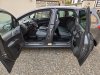 Slika 3 - Opel Meriva Sad reg.Povoljno,odličan  - MojAuto