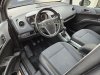Slika 15 - Opel Meriva Sad reg.Povoljno,odličan  - MojAuto