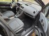 Slika 16 - Opel Meriva Sad reg.Povoljno,odličan  - MojAuto