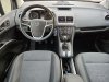 Slika 17 - Opel Meriva Sad reg.Povoljno,odličan  - MojAuto