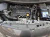 Slika 20 - Opel Meriva Sad reg.Povoljno,odličan  - MojAuto