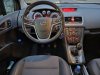 Slika 18 - Opel Meriva Sad reg.Povoljno,odličan  - MojAuto