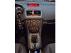 Slika 19 - Opel Meriva Sad reg.Povoljno,odličan  - MojAuto