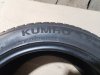 Slika 3 -  3785. Guma KUMHO 19-ica, ZIMSKA 285/45, Šara 7.0 mm, DOT 2420 - MojAuto