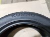 Slika 3 -  3786. Guma KUMHO 19-ica, ZIMSKA 255/50, Šara 6.2 mm, DOT 2022 - MojAuto