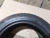 Slika 4 -  3785. Guma KUMHO 19-ica, ZIMSKA 285/45, Šara 7.0 mm, DOT 2420 - MojAuto