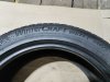 Slika 4 -  3786. Guma KUMHO 19-ica, ZIMSKA 255/50, Šara 6.2 mm, DOT 2022 - MojAuto