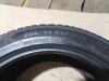 Slika 5 -  3785. Guma KUMHO 19-ica, ZIMSKA 285/45, Šara 7.0 mm, DOT 2420 - MojAuto