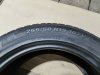 Slika 5 -  3786. Guma KUMHO 19-ica, ZIMSKA 255/50, Šara 6.2 mm, DOT 2022 - MojAuto