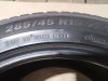 Slika 6 -  3785. Guma KUMHO 19-ica, ZIMSKA 285/45, Šara 7.0 mm, DOT 2420 - MojAuto