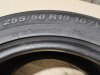 Slika 6 -  3786. Guma KUMHO 19-ica, ZIMSKA 255/50, Šara 6.2 mm, DOT 2022 - MojAuto