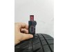 Slika 7 -  3785. Guma KUMHO 19-ica, ZIMSKA 285/45, Šara 7.0 mm, DOT 2420 - MojAuto