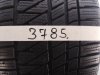 Slika 8 -  3785. Guma KUMHO 19-ica, ZIMSKA 285/45, Šara 7.0 mm, DOT 2420 - MojAuto