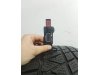 Slika 7 -  3786. Guma KUMHO 19-ica, ZIMSKA 255/50, Šara 6.2 mm, DOT 2022 - MojAuto