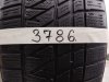 Slika 8 -  3786. Guma KUMHO 19-ica, ZIMSKA 255/50, Šara 6.2 mm, DOT 2022 - MojAuto