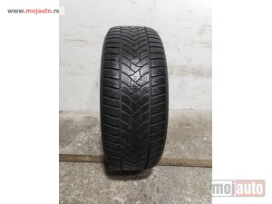 Glavna slika -  3788. Guma DUNLOP 16-ica, ZIMSKA 215/60, Šara 4.5 mm, DOT 3521 - MojAuto