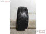 polovni delovi  3787. Guma BRIDGESTONE 17-ica, ZIMSKA 215/50, Šara 7.0 mm, DOT 1920