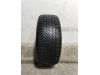 Slika 1 -  3787. Guma BRIDGESTONE 17-ica, ZIMSKA 215/50, Šara 7.0 mm, DOT 1920 - MojAuto