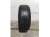 Slika 1 -  3788. Guma DUNLOP 16-ica, ZIMSKA 215/60, Šara 4.5 mm, DOT 3521 - MojAuto