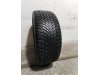 Slika 2 -  3787. Guma BRIDGESTONE 17-ica, ZIMSKA 215/50, Šara 7.0 mm, DOT 1920 - MojAuto