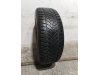 Slika 2 -  3788. Guma DUNLOP 16-ica, ZIMSKA 215/60, Šara 4.5 mm, DOT 3521 - MojAuto