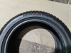 Slika 3 -  3787. Guma BRIDGESTONE 17-ica, ZIMSKA 215/50, Šara 7.0 mm, DOT 1920 - MojAuto
