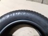 Slika 3 -  3788. Guma DUNLOP 16-ica, ZIMSKA 215/60, Šara 4.5 mm, DOT 3521 - MojAuto