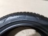 Slika 4 -  3787. Guma BRIDGESTONE 17-ica, ZIMSKA 215/50, Šara 7.0 mm, DOT 1920 - MojAuto