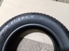 Slika 4 -  3788. Guma DUNLOP 16-ica, ZIMSKA 215/60, Šara 4.5 mm, DOT 3521 - MojAuto