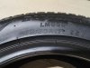 Slika 5 -  3787. Guma BRIDGESTONE 17-ica, ZIMSKA 215/50, Šara 7.0 mm, DOT 1920 - MojAuto