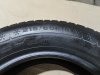 Slika 5 -  3788. Guma DUNLOP 16-ica, ZIMSKA 215/60, Šara 4.5 mm, DOT 3521 - MojAuto