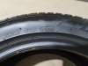 Slika 6 -  3787. Guma BRIDGESTONE 17-ica, ZIMSKA 215/50, Šara 7.0 mm, DOT 1920 - MojAuto