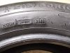 Slika 6 -  3788. Guma DUNLOP 16-ica, ZIMSKA 215/60, Šara 4.5 mm, DOT 3521 - MojAuto