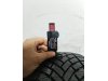Slika 7 -  3787. Guma BRIDGESTONE 17-ica, ZIMSKA 215/50, Šara 7.0 mm, DOT 1920 - MojAuto
