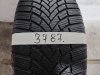 Slika 8 -  3787. Guma BRIDGESTONE 17-ica, ZIMSKA 215/50, Šara 7.0 mm, DOT 1920 - MojAuto