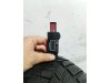 Slika 7 -  3788. Guma DUNLOP 16-ica, ZIMSKA 215/60, Šara 4.5 mm, DOT 3521 - MojAuto