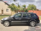 polovni Automobil Renault Megane 1,5DCI 