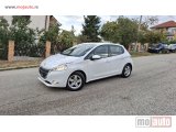 polovni Automobil Peugeot 208 1.4 HDI 