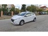 Slika 9 - Peugeot 208 1.4 HDI  - MojAuto